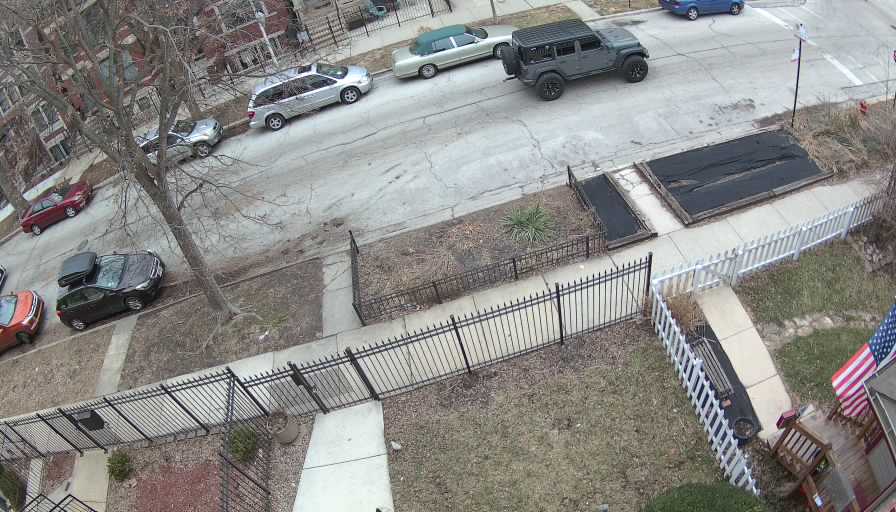 Reolink Camera One_00_Reolink Home Hub One_20260314134607.jpg